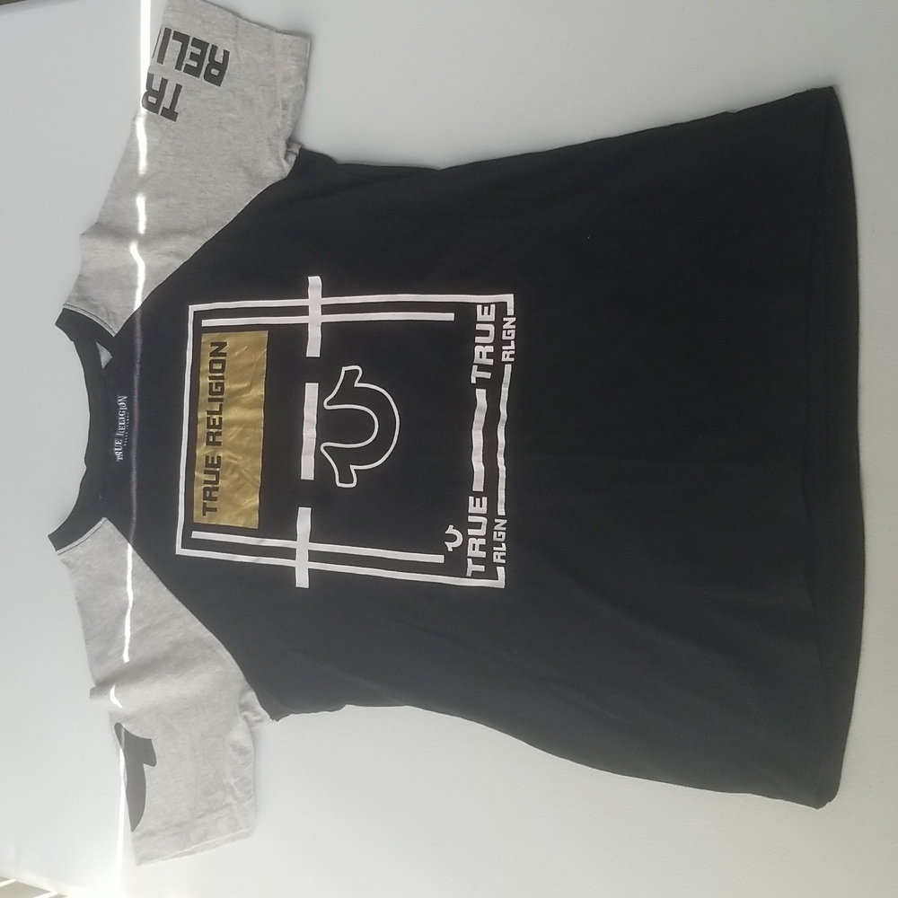 True Religion T-Shirt